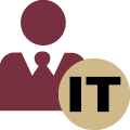 it pros icon