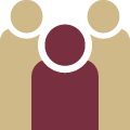 staff icon