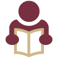 student icon