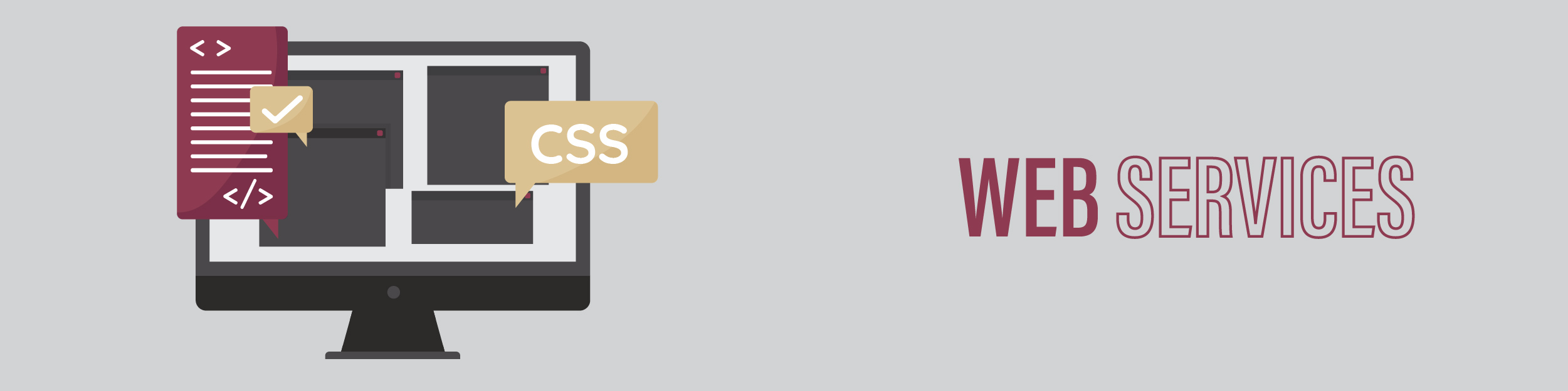 Web Services