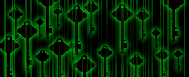 Green_Keys.jpg