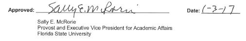 charter signature.JPG