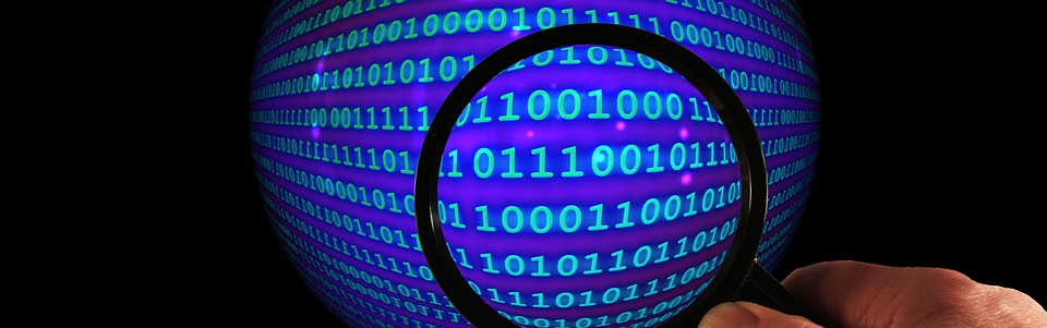 phishing banner.jpg