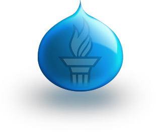 apple-touch-icontorch.jpg