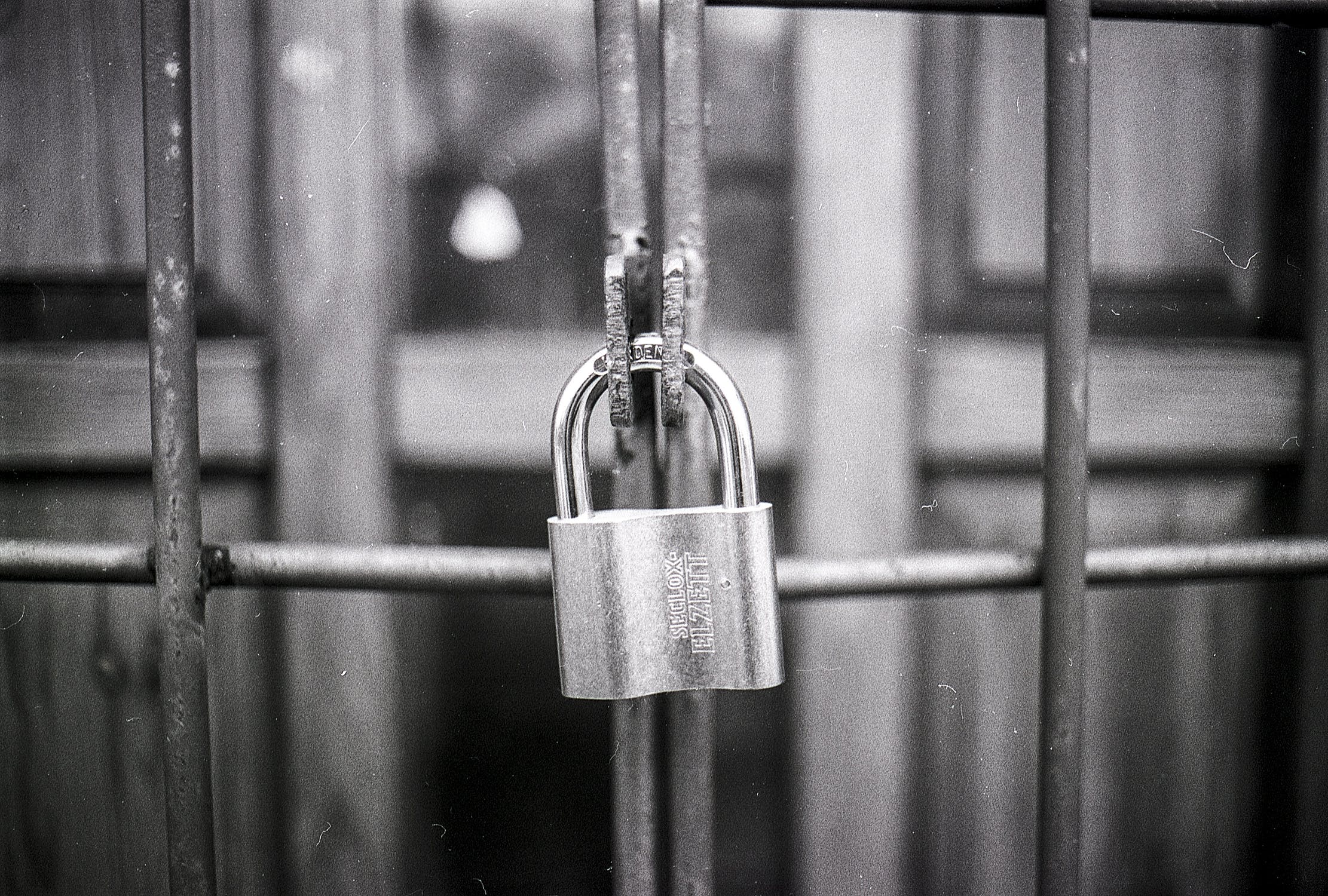 security-lock.jpeg