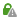 unsecure.png