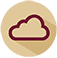 Adobe Creative Cloud icon