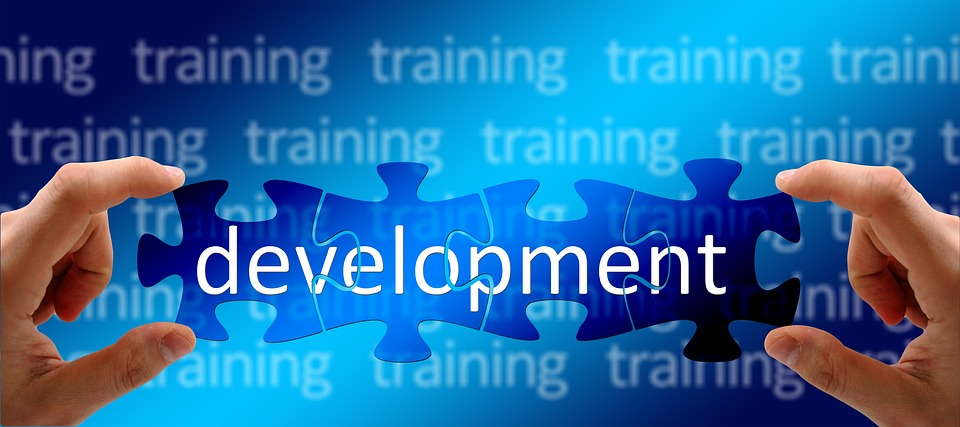 training-1848687_960_720.jpg